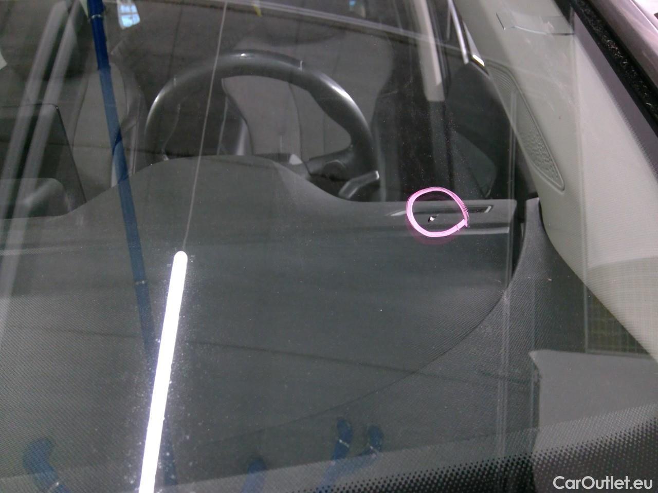  Skoda  ENYAQ  iV80 5d #34