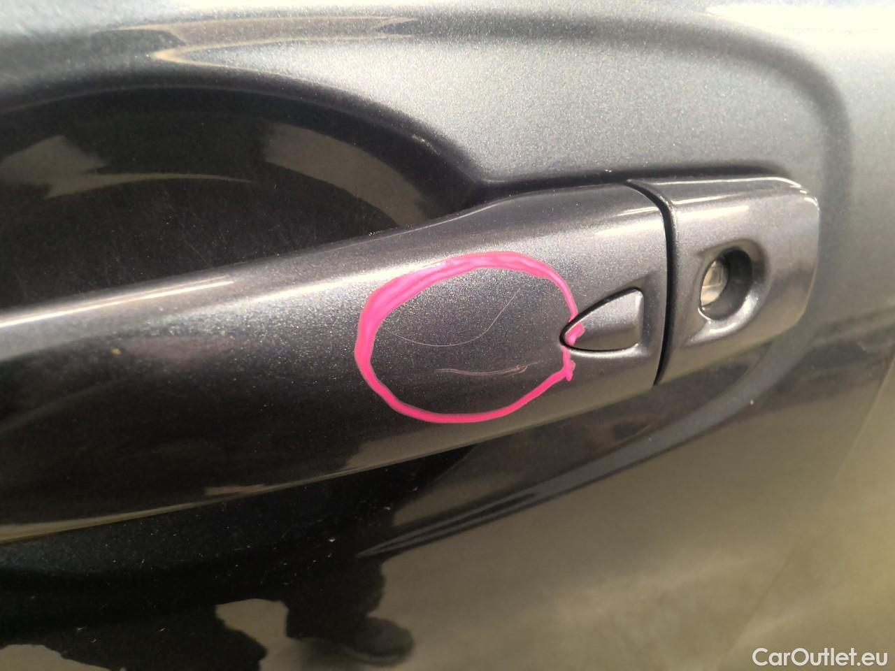  Renault  Kadjar  TCe 140 Zen 2WD Aut #19