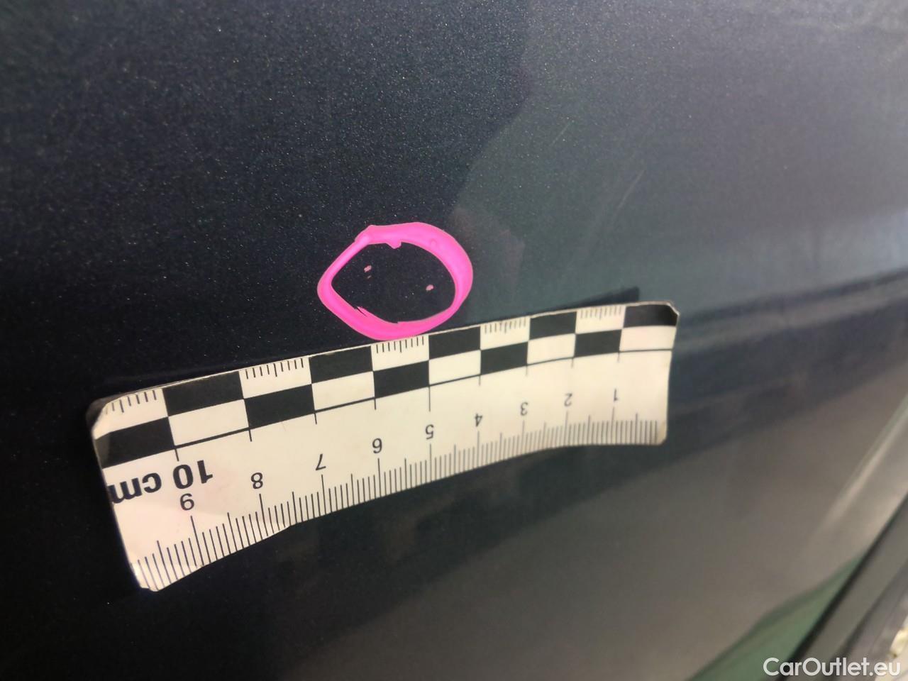  Renault  Kadjar  TCe 140 Zen 2WD Aut #13