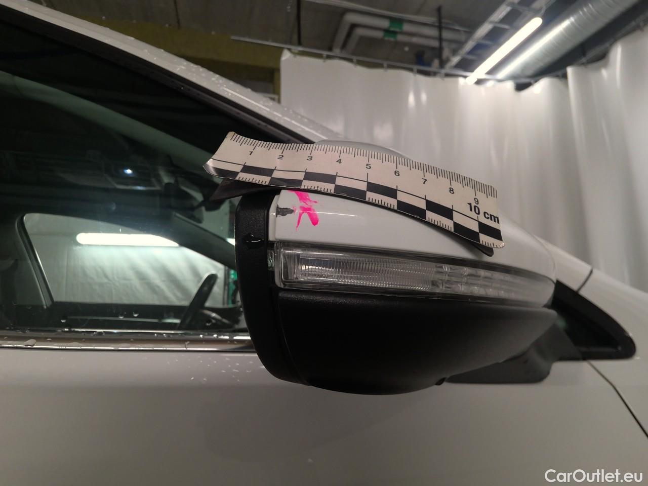  Volkswagen  Golf  Sp.Combi TSI 150 GT Aut. #1