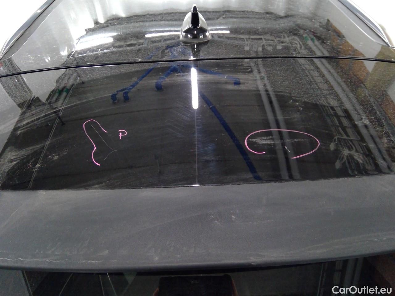  Skoda  ENYAQ  iV80 5d #29