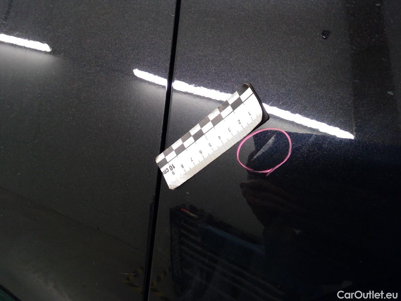  Skoda  ENYAQ  iV80 5d #24