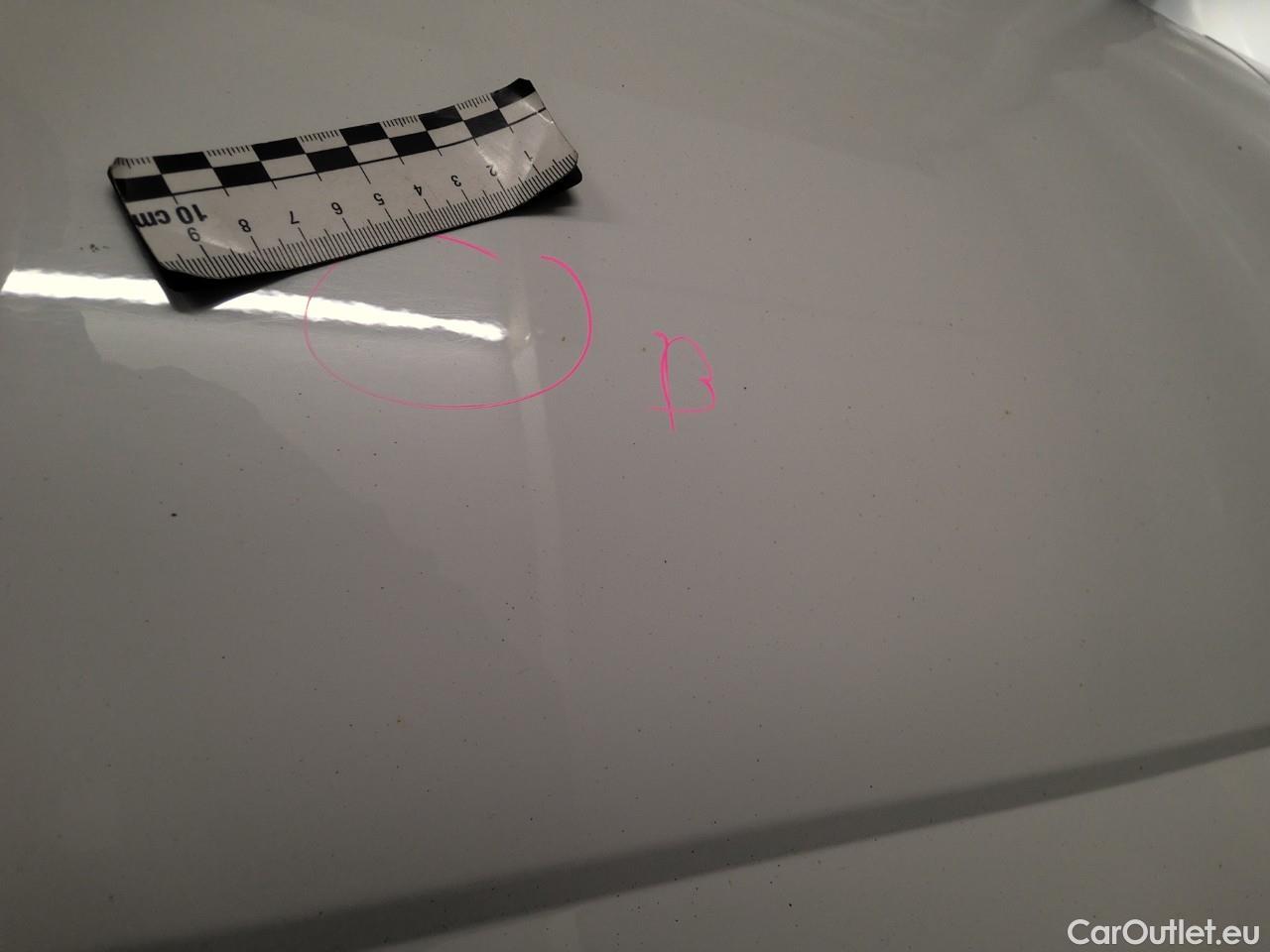  Skoda  Octavia Oct.Combi TSI 150 Style Aut. #12