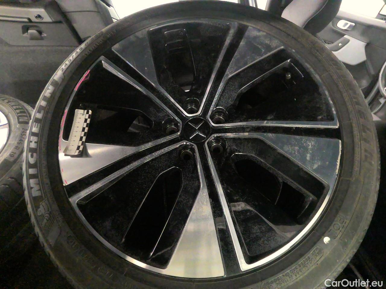  Polestar  2 PS  78kWh Lo.ran.Dua.mot. #2