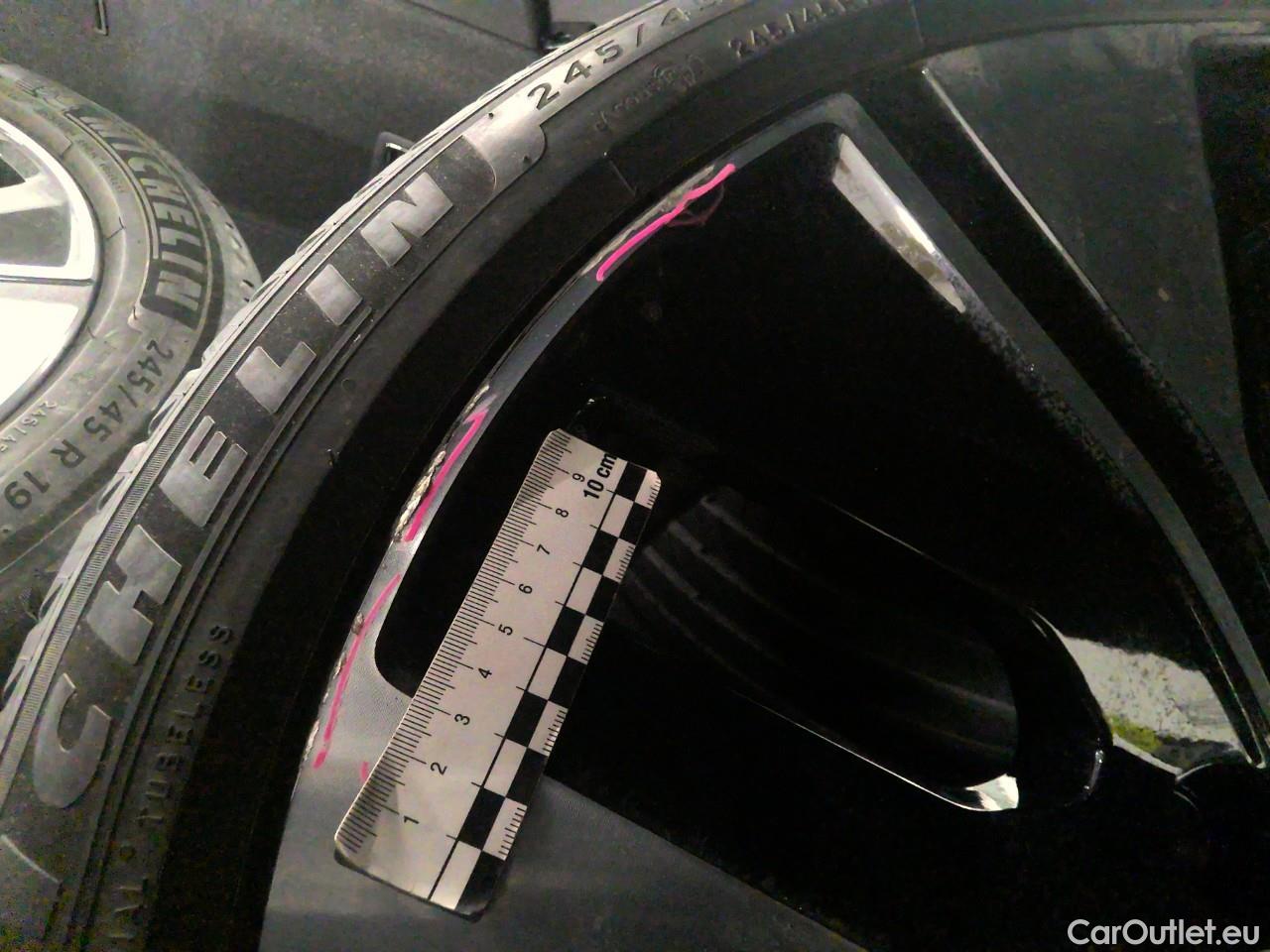  Polestar  2 PS  78kWh Lo.ran.Dua.mot. #1