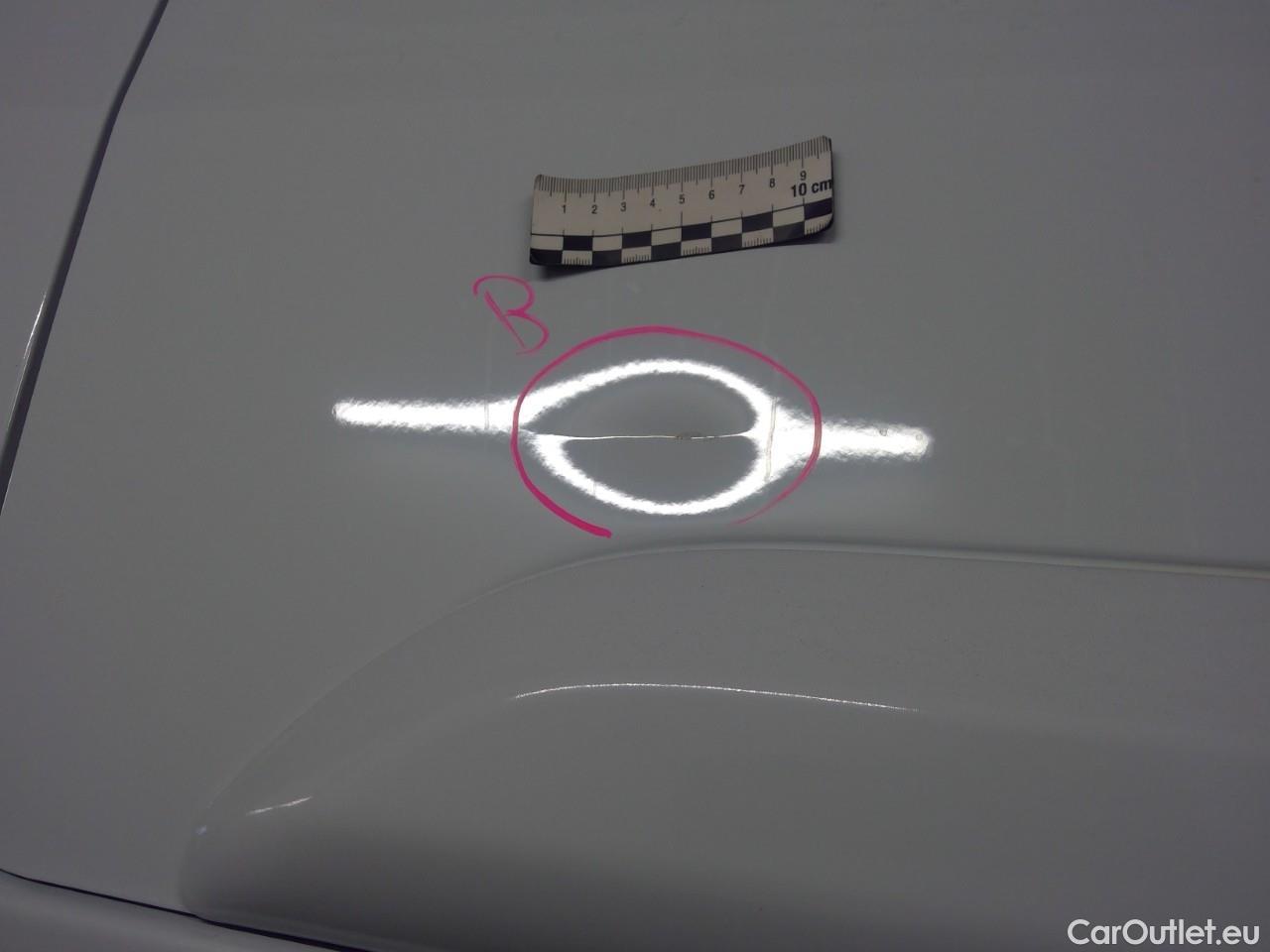  Peugeot  Expert e- 136 75kWh L2 PRO+ #14