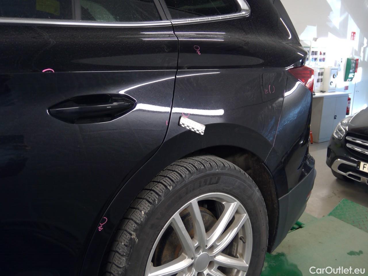  Skoda  ENYAQ  iV80 5d #13