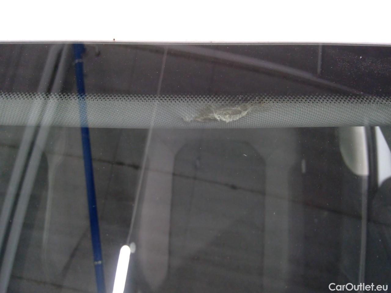  Volkswagen  Golf  Alltrack TDI 184 4M Aut. #23