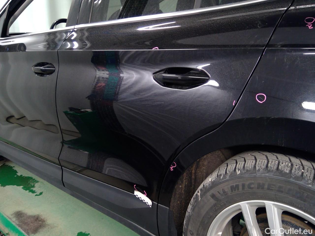  Skoda  ENYAQ  iV80 5d #9