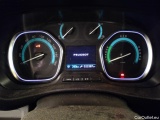  Peugeot  Expert e- 136 75kWh L2 PRO+ #6