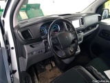  Peugeot  Expert e- 136 75kWh L2 PRO+ #7