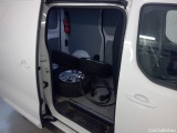  Peugeot  Expert e- 136 75kWh L2 PRO+ #16