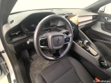  Polestar  2 PS  78kWh Lo.ran.Dua.mot. #7