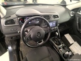  Renault  Kadjar  TCe 140 Zen 2WD Aut #7