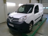 Kangoo