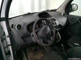  Renault  Kangoo Kang.Ex.dCi 90 L1 Aut. #7