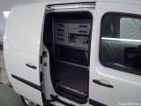  Renault  Kangoo Kang.Ex.dCi 90 L1 Aut. #16