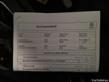  Skoda  Octavia Oct.Combi TSI 150 Style Aut. #12