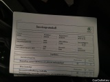 Skoda  Octavia Oct.Combi TSI 150 Style Aut. #11