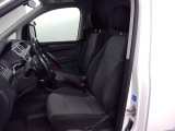  Volkswagen  Caddy  TDI 75 Maxi Aut. #5