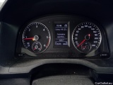  Volkswagen  Caddy  TDI 75 Maxi Aut. #6