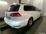  Volkswagen  Golf  Sp.Combi TSI 150 GT Aut. #3