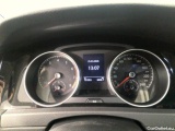  Volkswagen  Golf  Sp.Combi TSI 150 GT Aut. #6