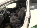  Volkswagen  Golf  Sp.Combi TSI 150 GT Aut. #5