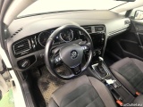  Volkswagen  Golf  Sp.Combi TSI 150 GT Aut. #7