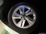 Volkswagen  Golf  Sp.Combi TSI 150 GT Aut. #15