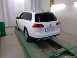  Volkswagen  Golf  Alltrack TDI 184 4M Aut. #4