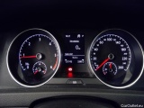  Volkswagen  Golf  Alltrack TDI 184 4M Aut. #6
