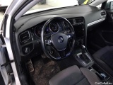  Volkswagen  Golf  Alltrack TDI 184 4M Aut. #7