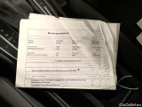  Volkswagen  Golf  Allt. TDI Ltd.Ed. 4M Aut. #9