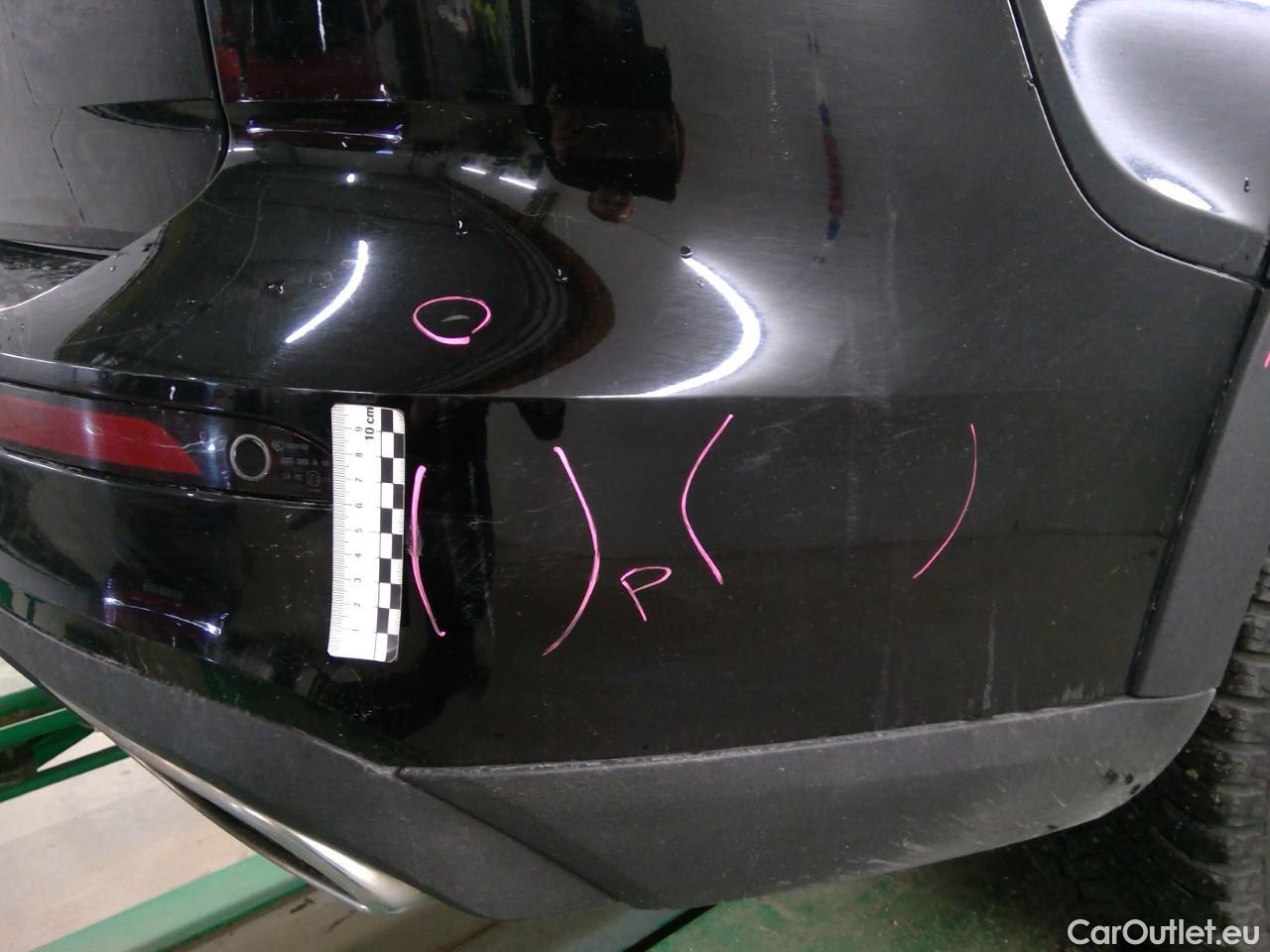  Volvo  V60  CC B4 D AWD Adv.SE Tek.Aut #18