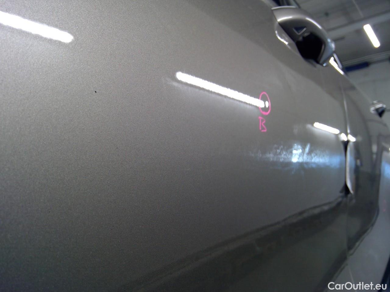  Volvo  V60  CC B4D Ad.Na.P.Ed. AWD Aut #29