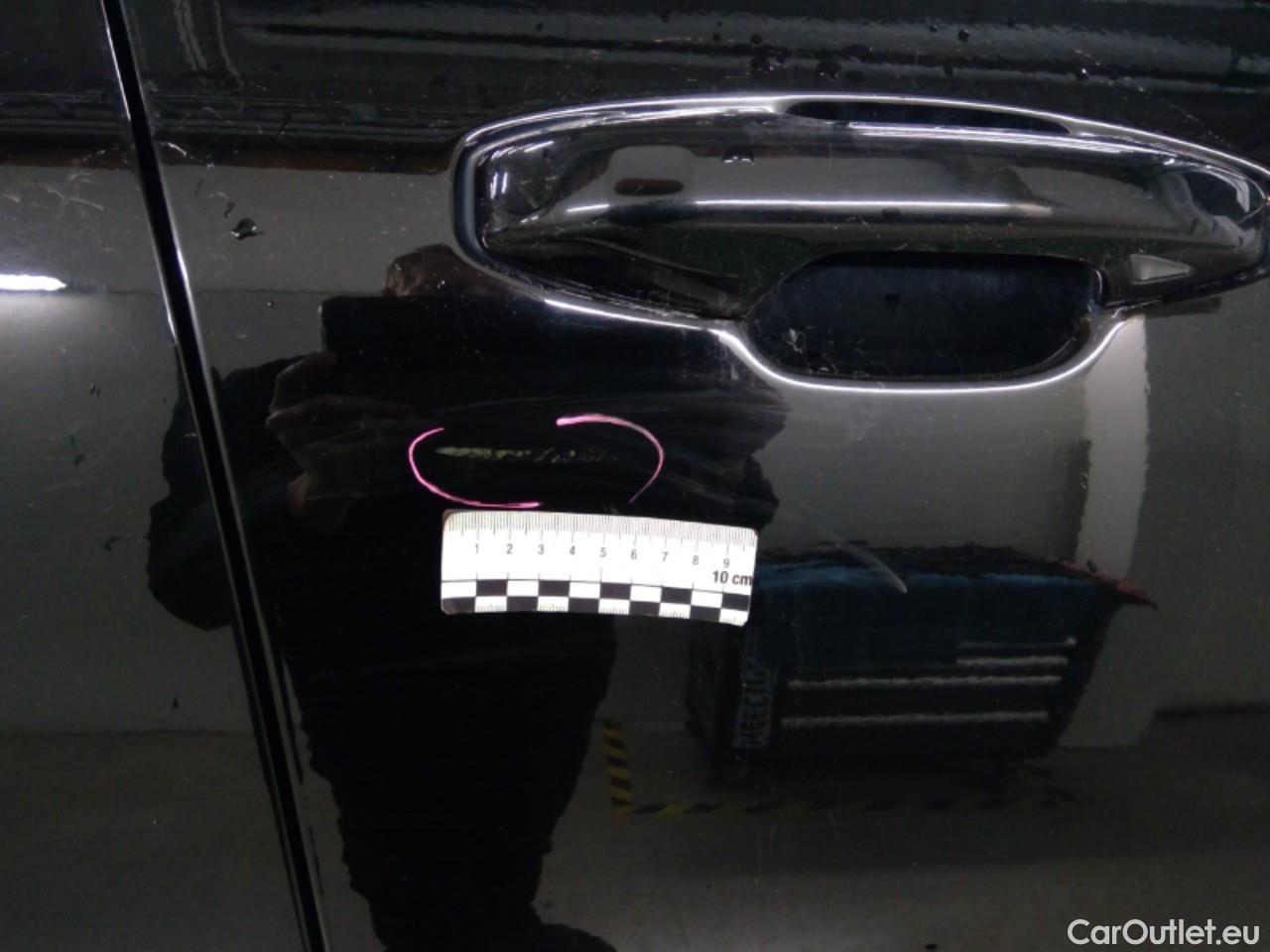  Volvo  V60  CC B4 D AWD Adv.SE Tek.Aut #28