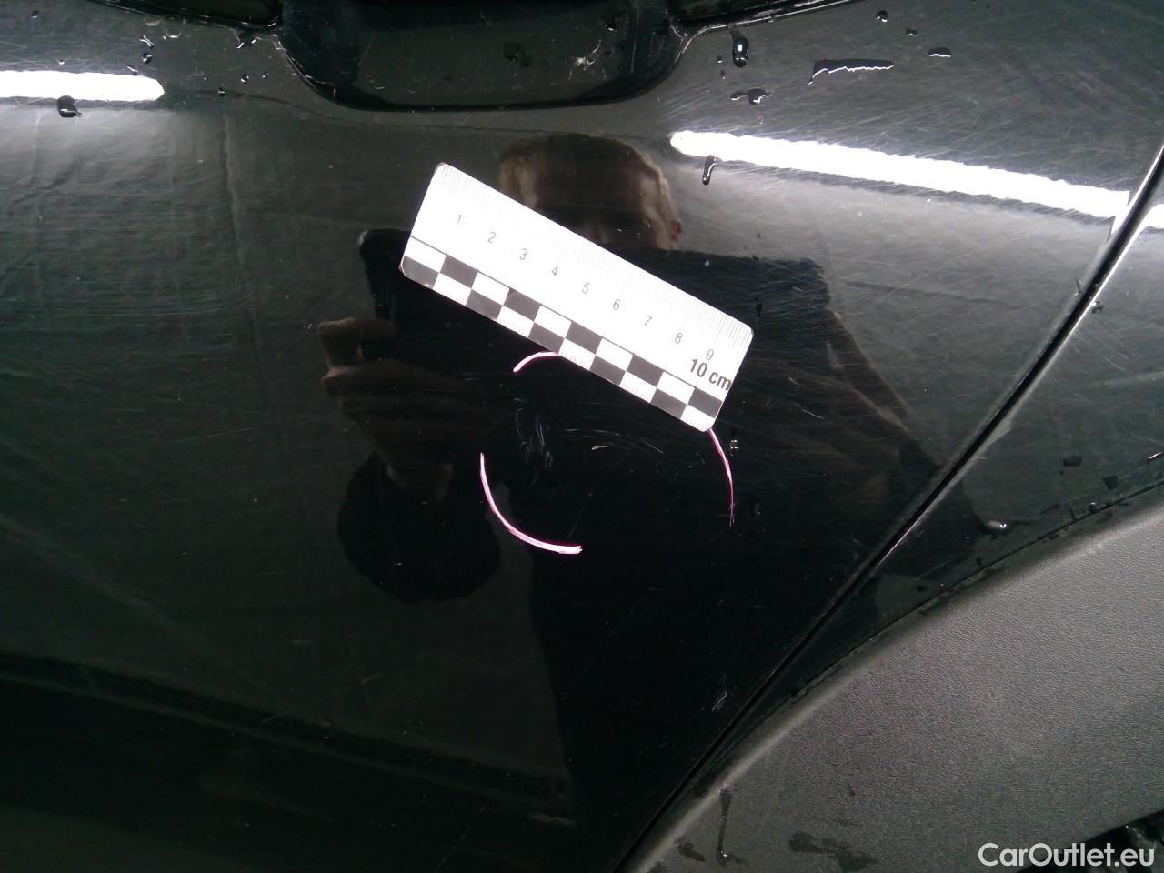  Volvo  V60  CC B4 D AWD Adv.SE Tek.Aut #12