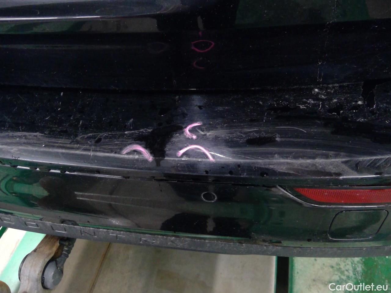  Volvo  V60  CC B4 D AWD Adv.SE Tek.Aut #19