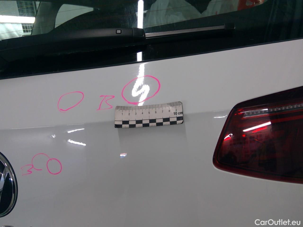  Volkswagen  Passat Pass. All TDI200 Ex Ed 4M Aut #18