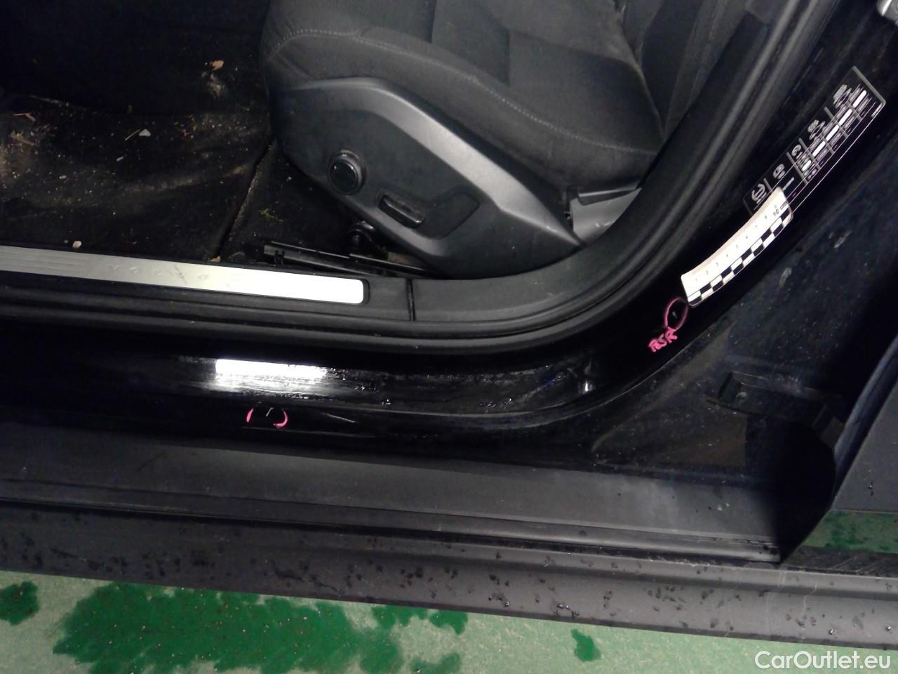  Volvo  V60  CC B4 D AWD Adv.SE Tek.Aut #9