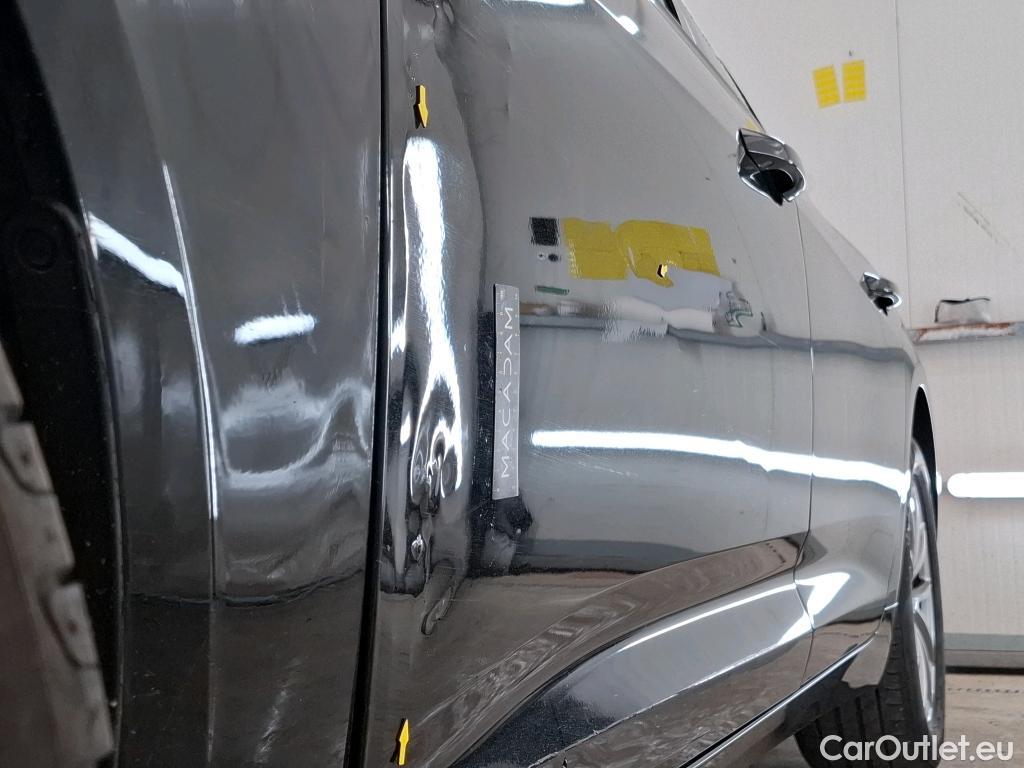  Audi  A6  Berline 35 TDI 2.0 TDI 165CV BVA7 E6dT #3