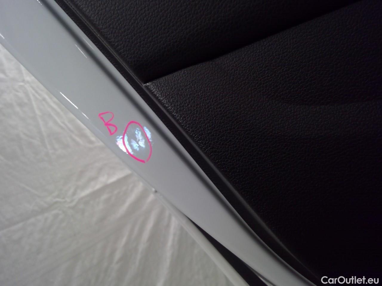  Volkswagen  Passat Pass. All TDI200 Ex Ed 4M Aut #14