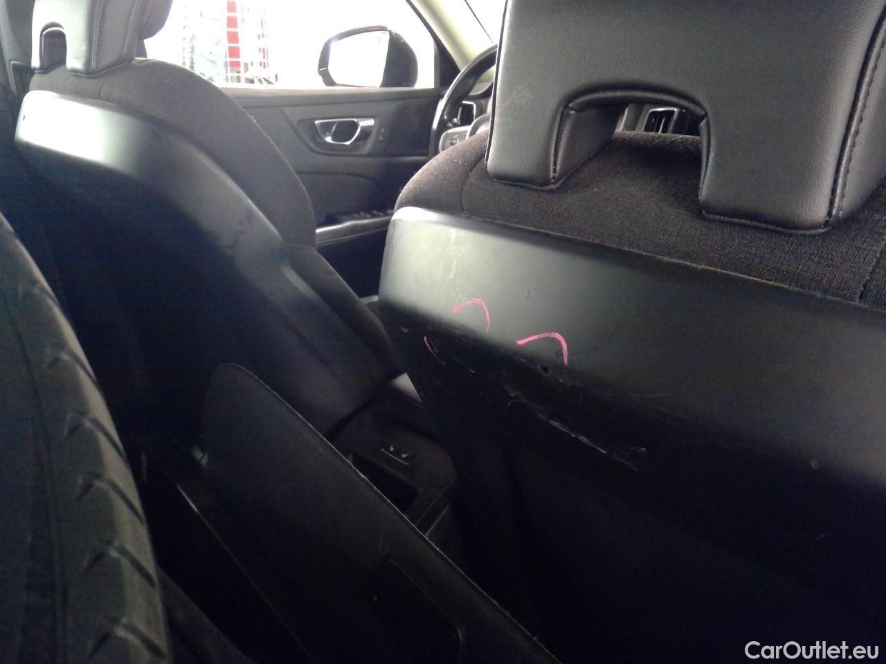  Volvo  V60  CC B4 D AWD Adv.SE Tek.Aut #26