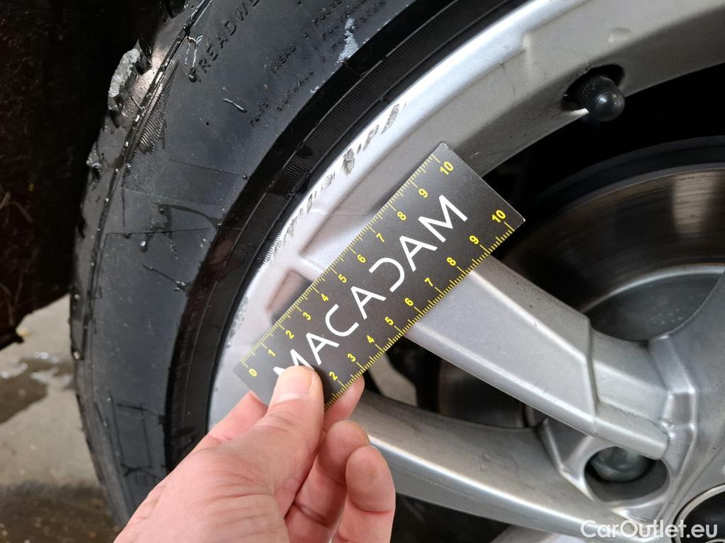  Audi  A3  Sportback 35 TDI Business Line 2.0 TDI 150CV BVA7 E6d #5