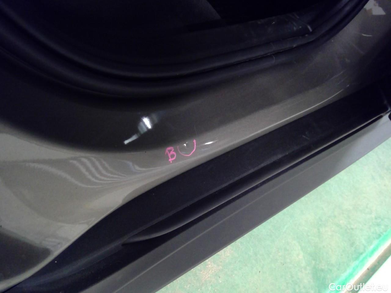  Volvo  V60  CC B4D Ad.Na.P.Ed. AWD Aut #21