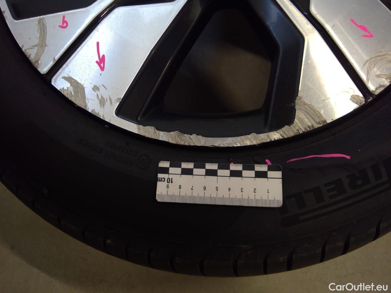  Volvo  V60  CC B4 D AWD Adv.SE Tek.Aut #2