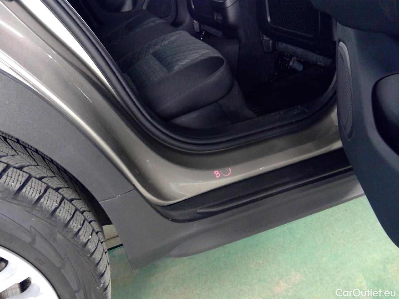  Volvo  V60  CC B4D Ad.Na.P.Ed. AWD Aut #22