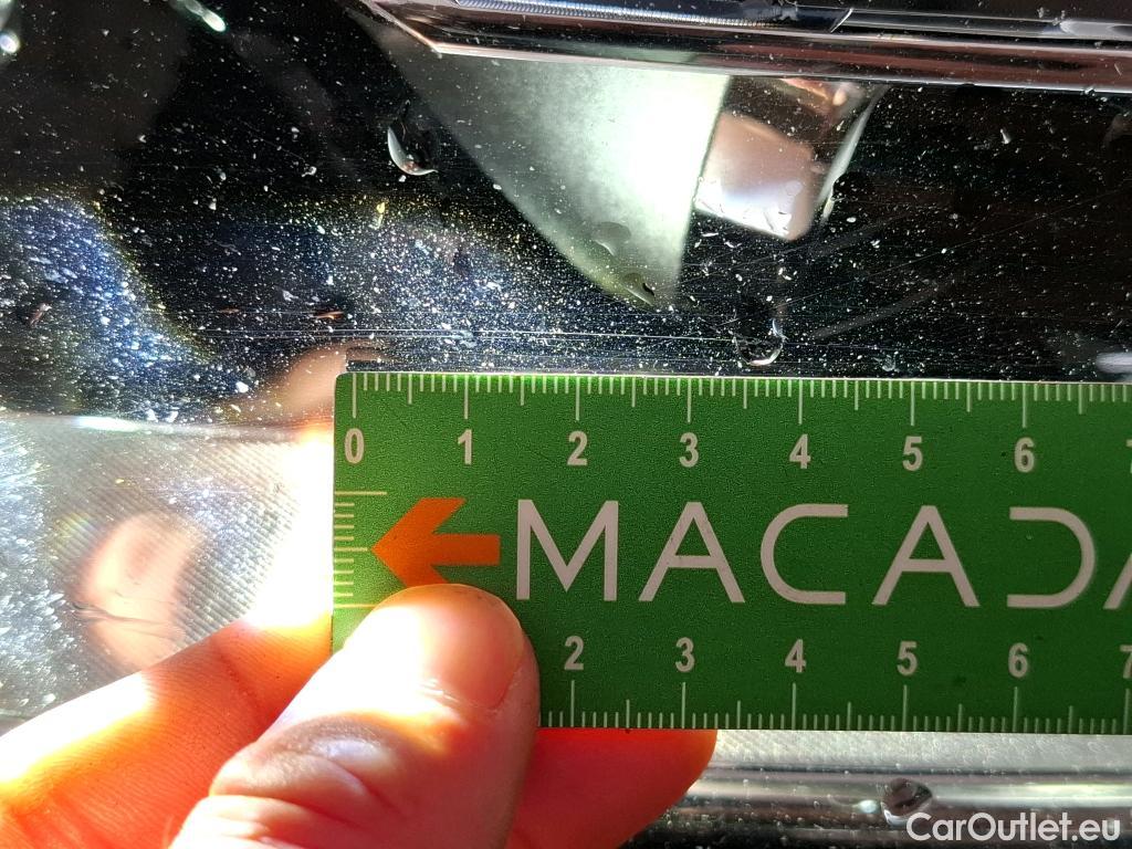  Audi  A4  Berline 30 TDI Business line 2.0 TDI 135CV BVA7 E6d #12