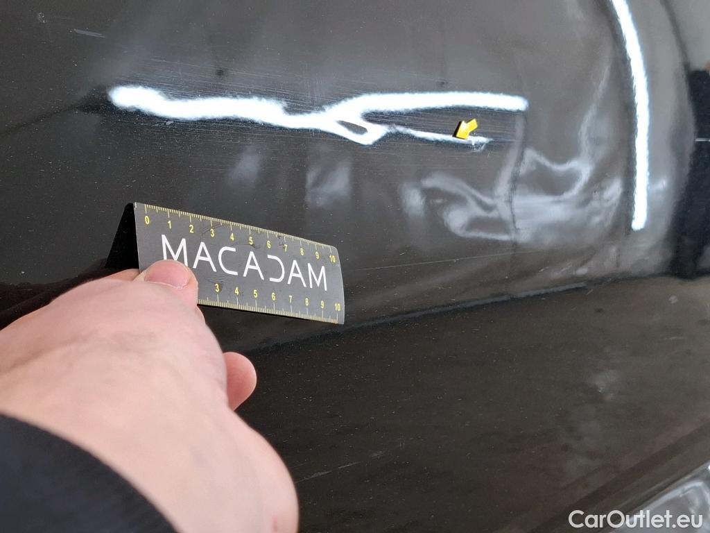  Audi  A6  Berline 35 TDI 2.0 TDI 165CV BVA7 E6dT #7